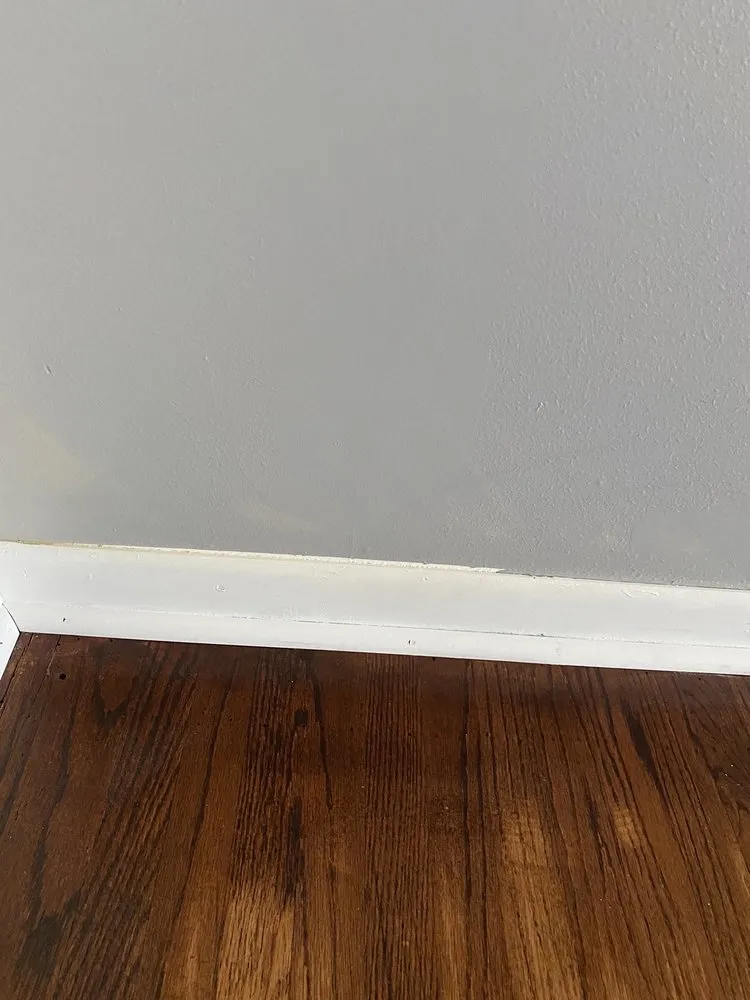 Slide of Braun Family Repair & Remodeling