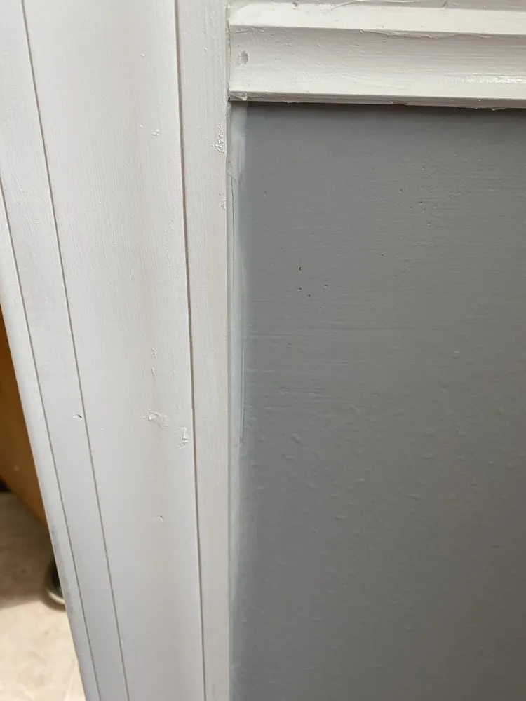 Slide of Braun Family Repair & Remodeling