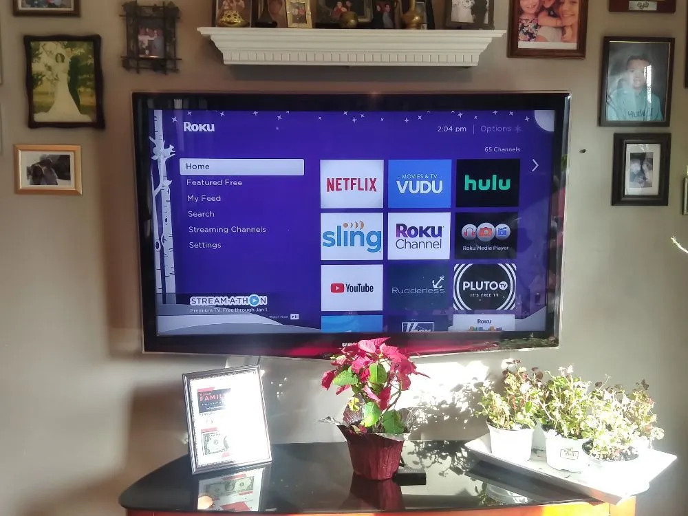 Trusted electrician providing lighting installation in , 