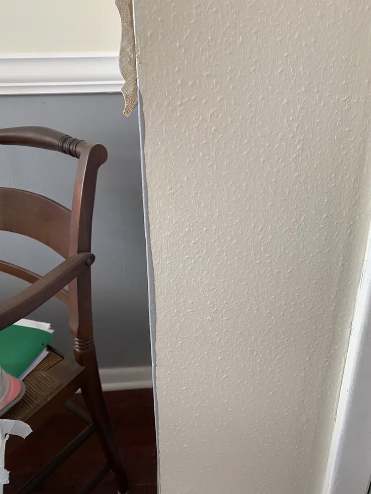 Licensed wiring installation service in ,  - Braun Family Repair & Remodeling