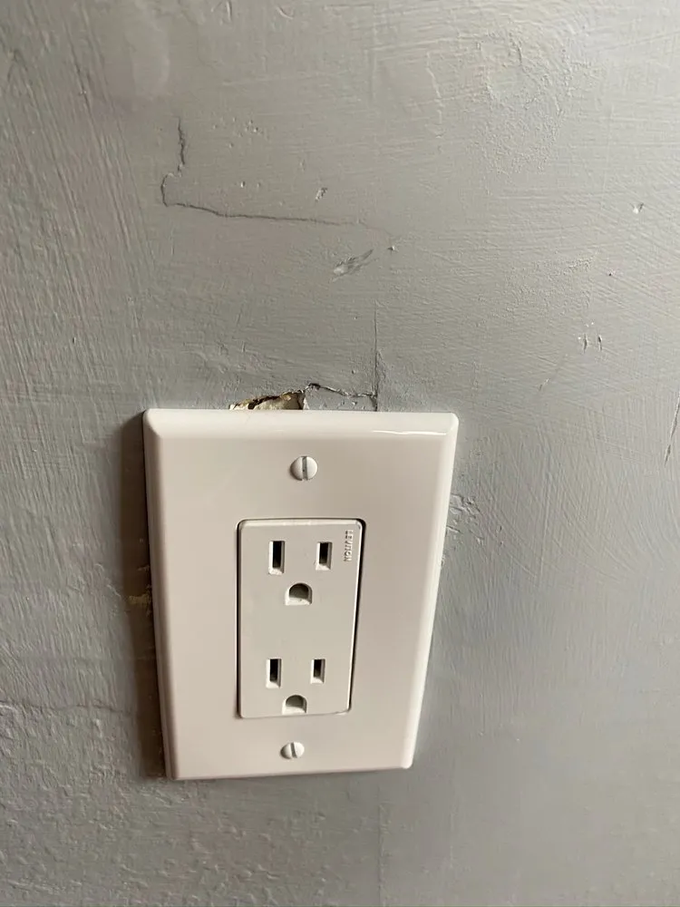 Slide of Braun Family Repair & Remodeling