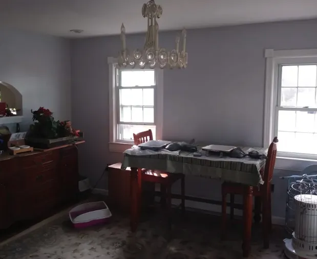 Slide of Braun Family Repair & Remodeling