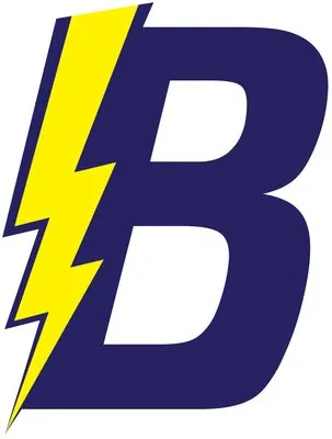 Brava Electric & Telecom, Inc. Logo