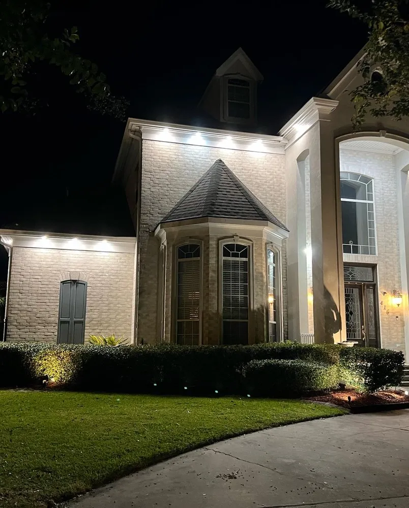 Slide of Braven Electric