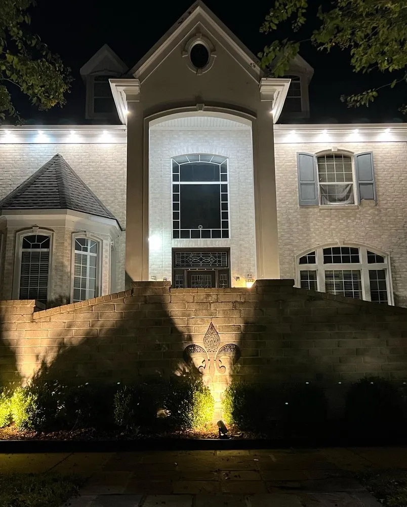 Slide of Braven Electric