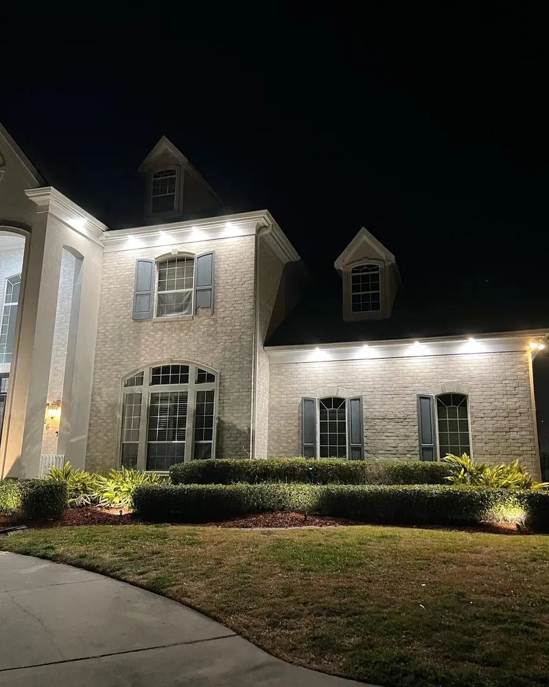 Slide of Braven Electric