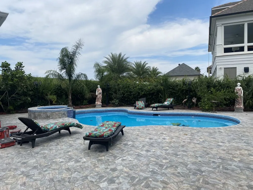 Slide of Braven Electric