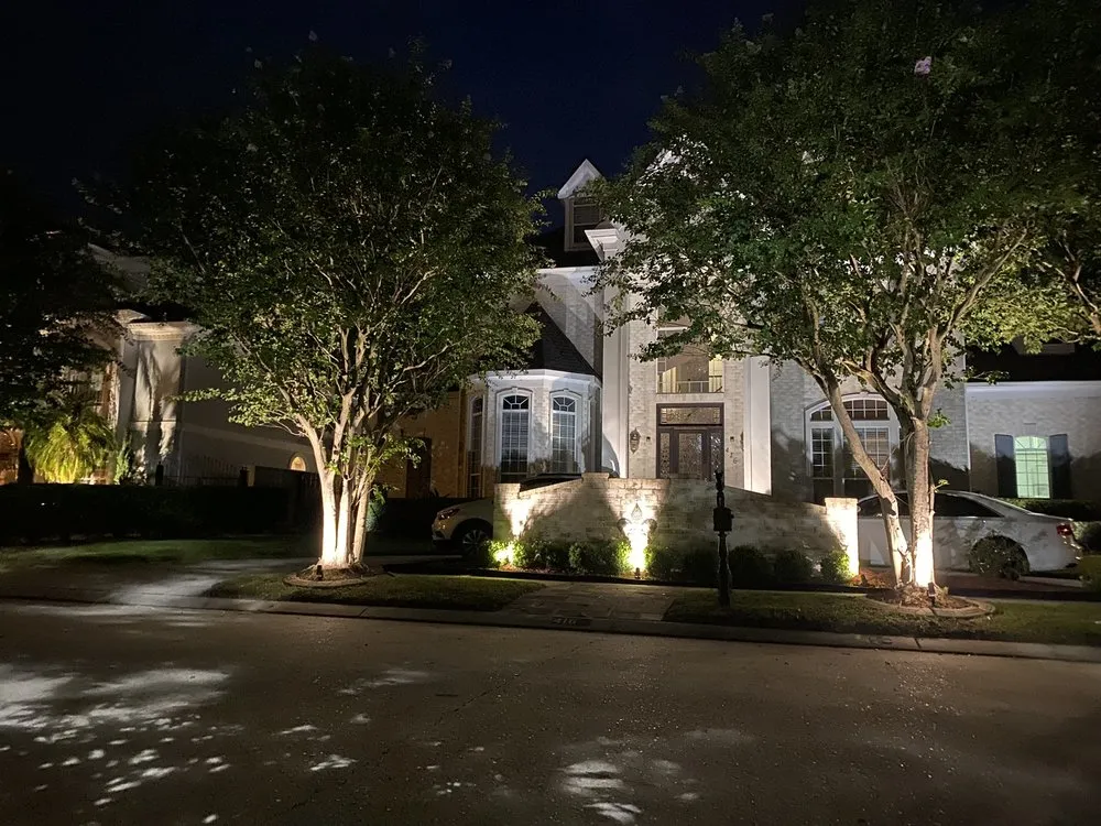 Slide of Braven Electric