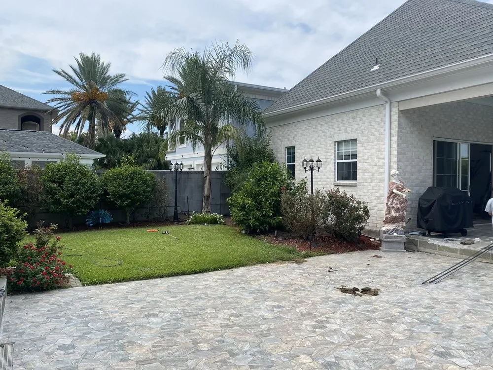 Slide of Braven Electric