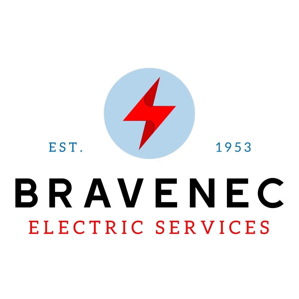 Slide of Bravenec Electric Services, Inc.