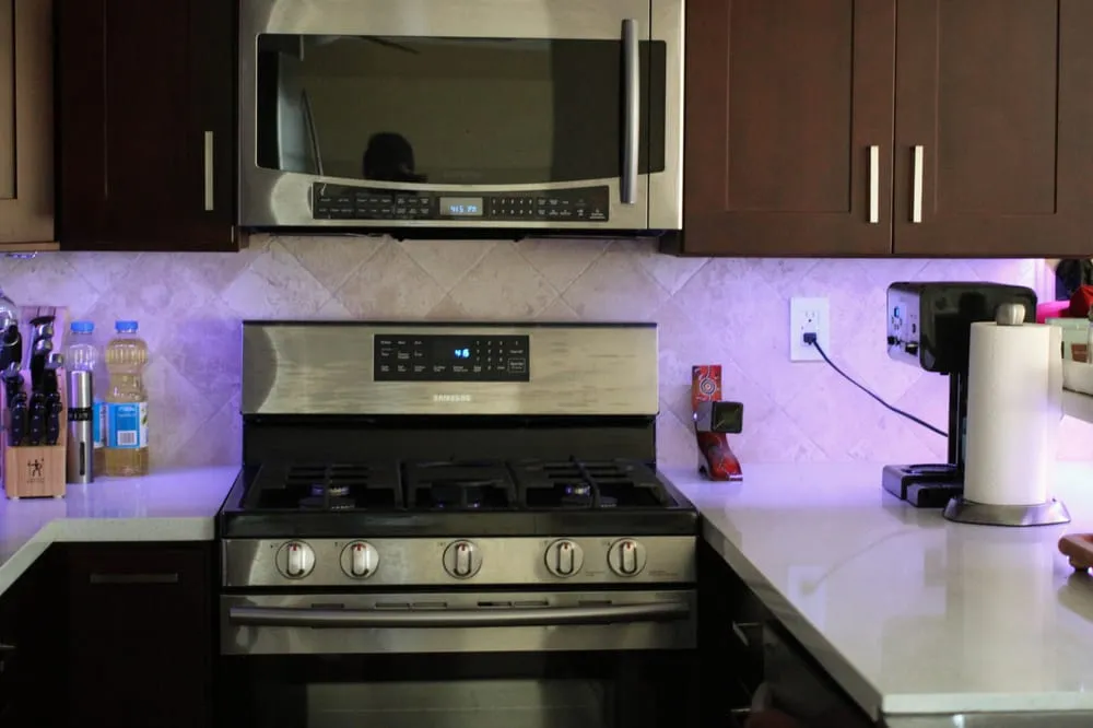 Slide of Bravi Electric