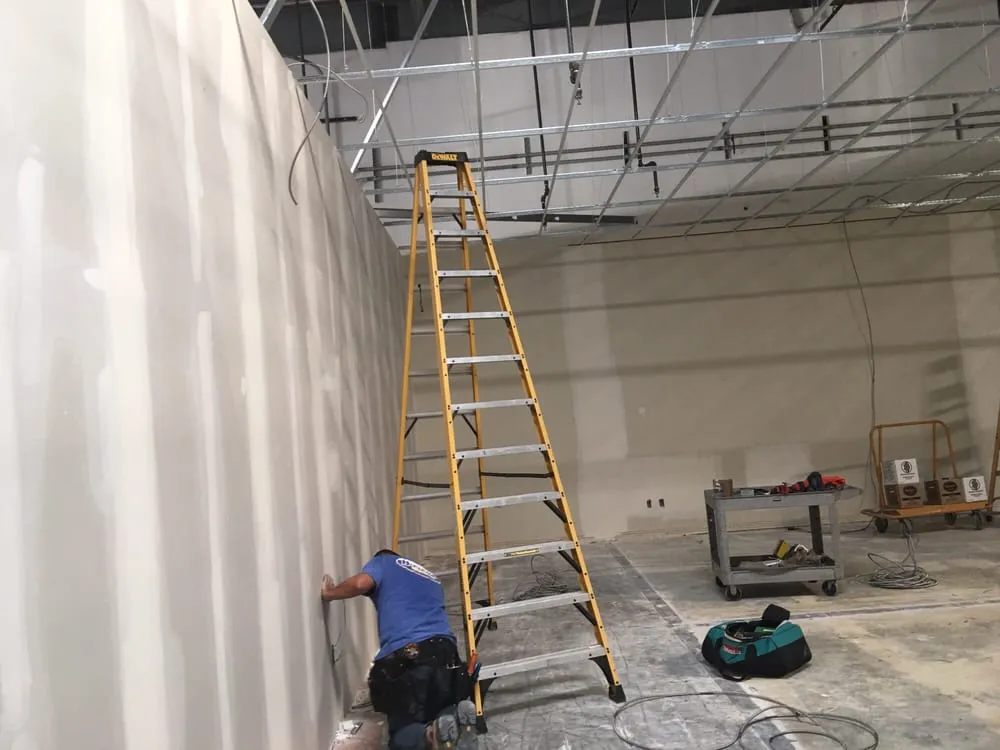 Slide of Bravi Electric