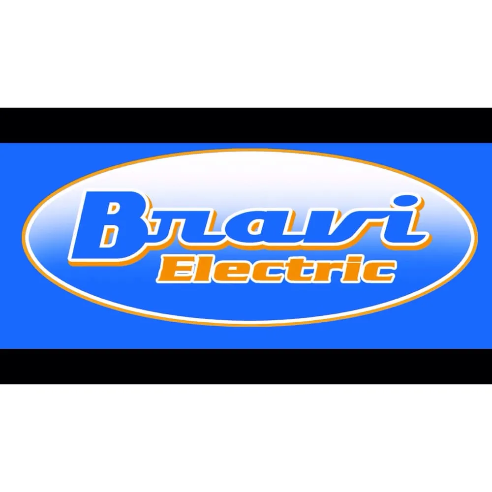 Slide of Bravi Electric