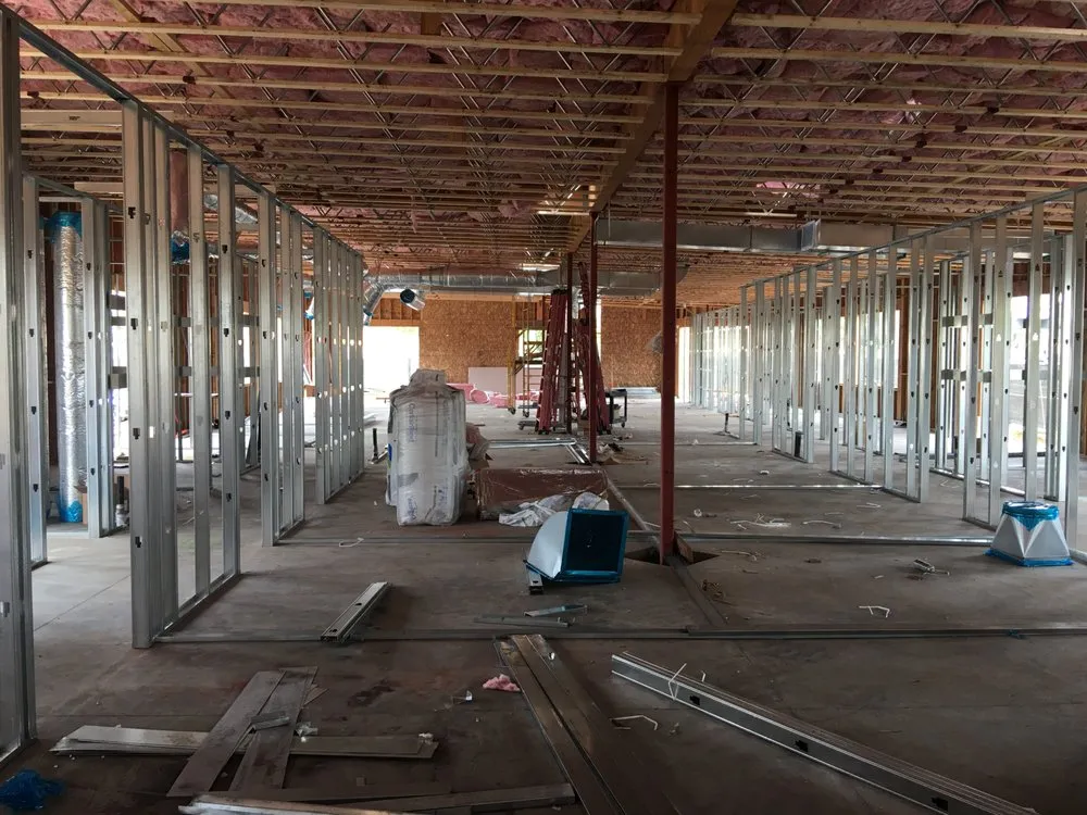 Slide of Bravi Electric