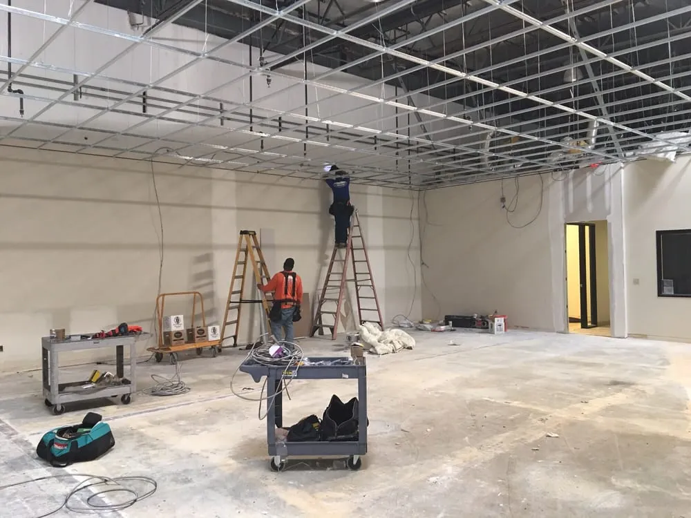 Slide of Bravi Electric