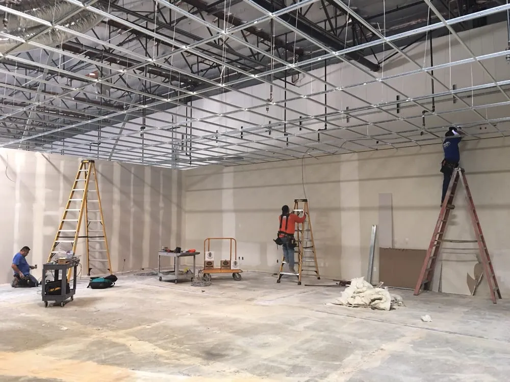 Slide of Bravi Electric