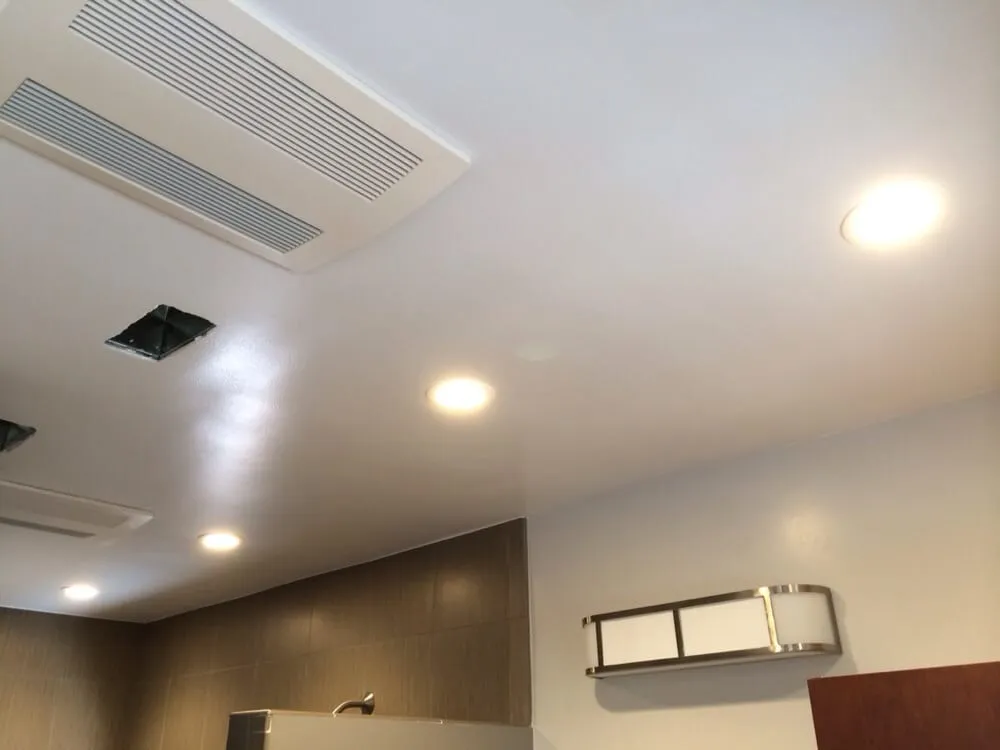 Slide of Bravi Electric