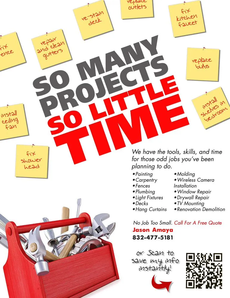 Slide of Bravo Construction