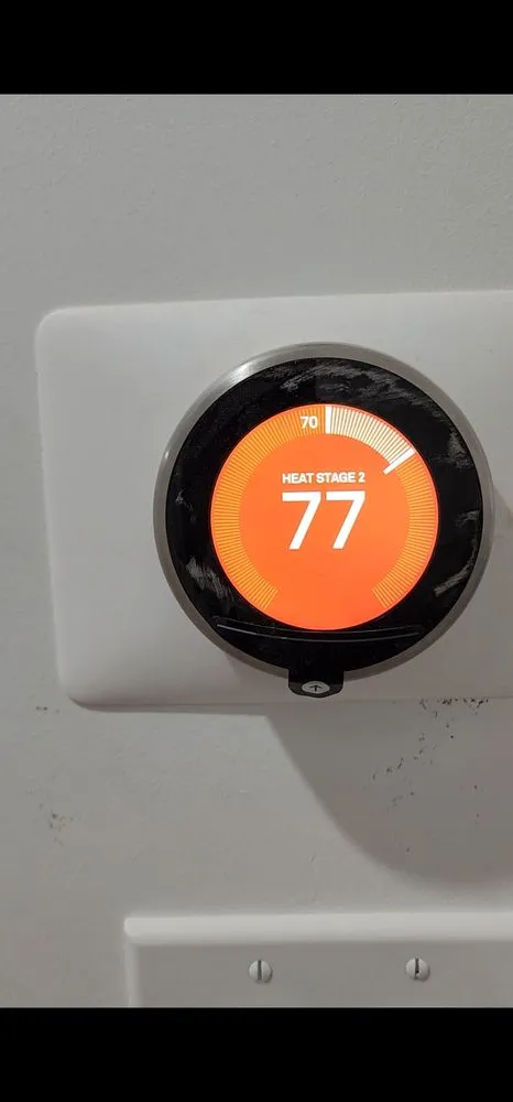 Slide of Bravo Electric