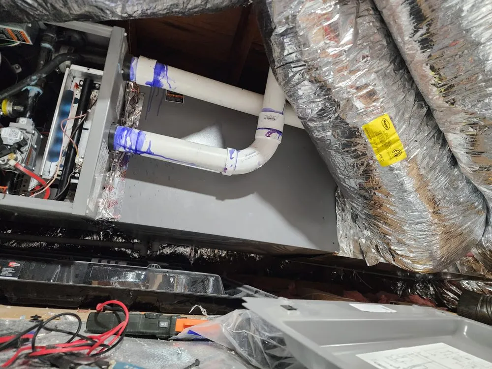 Slide of Bravo Electric