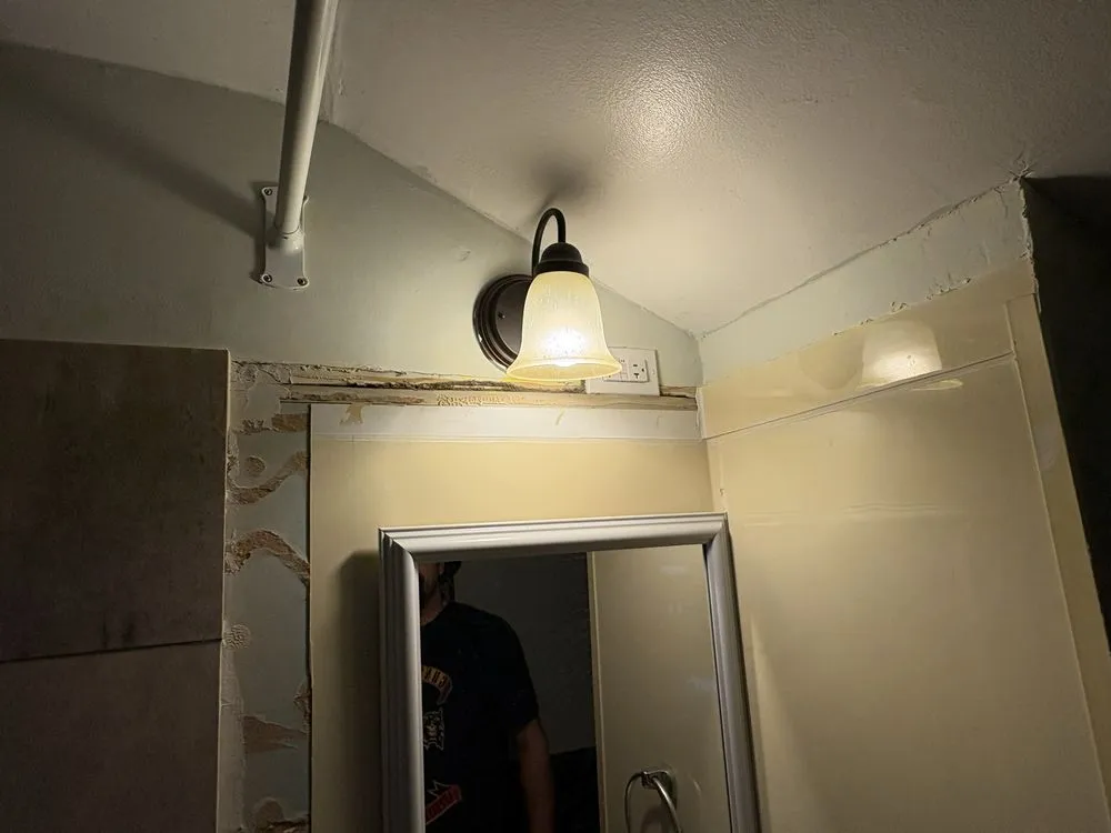 Slide of Bravo Electric