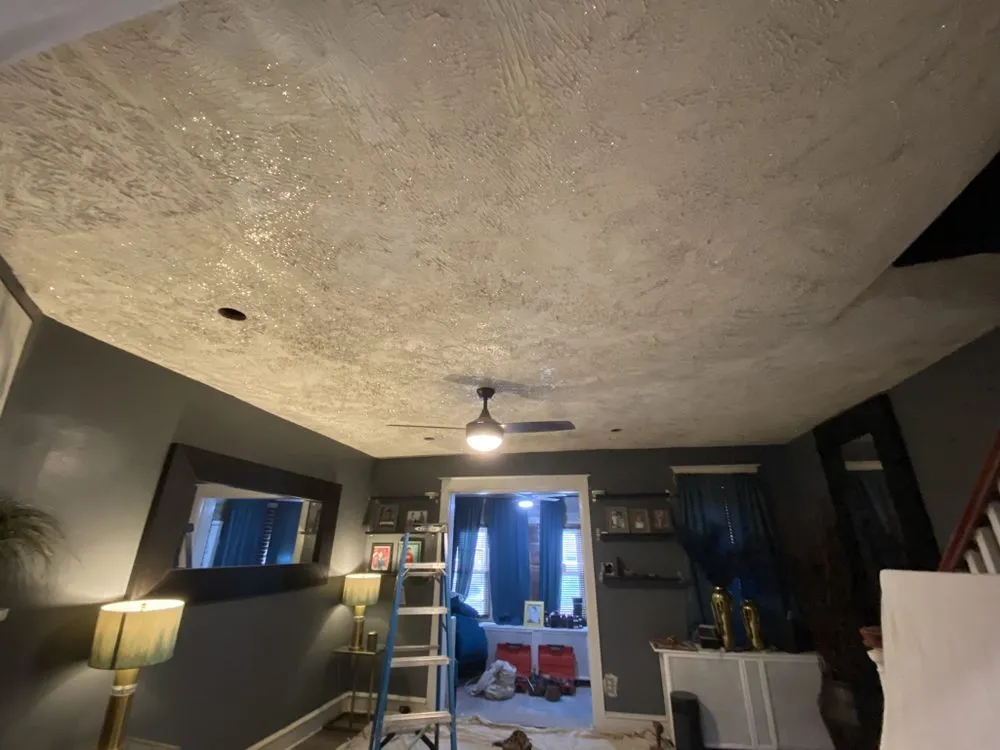 Slide of Bravo Electric