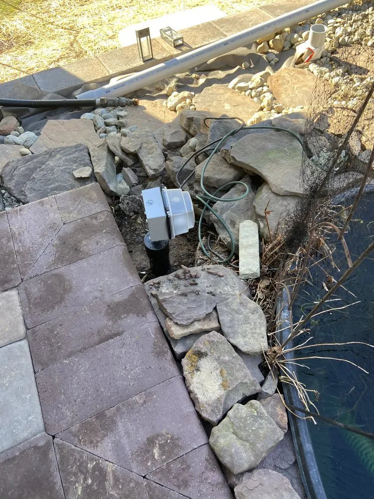 Slide of Bravo Electric