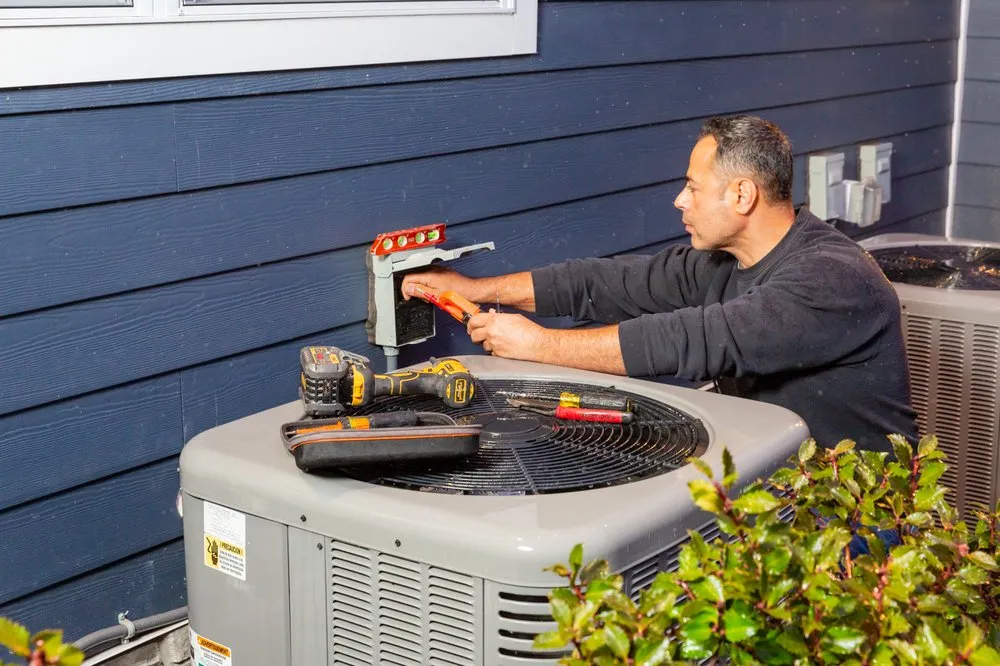 Slide of Bravo Electric