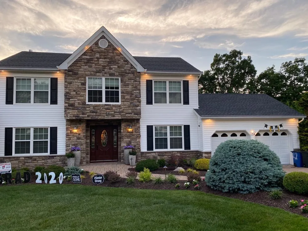 Slide of Bravo Electric