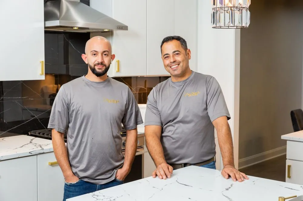 Slide of Bravo Electric