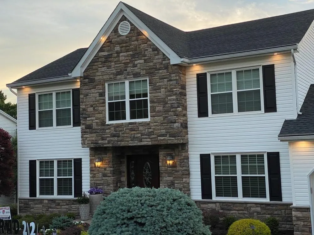 Trusted circuit breaker repair experts serving , - Bravo Electric