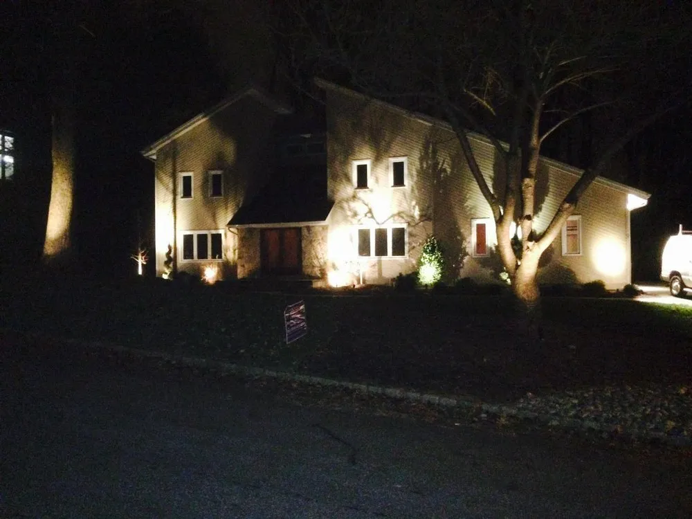 Reliable outlet and switch repair experts serving , - Bravo Electric