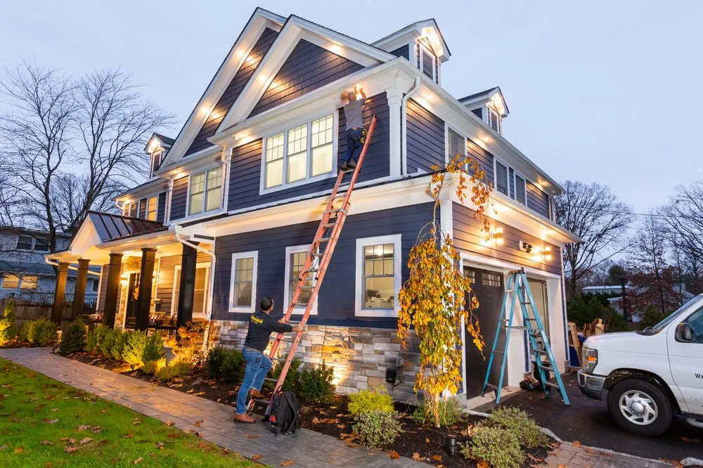 Slide of Bravo Electric