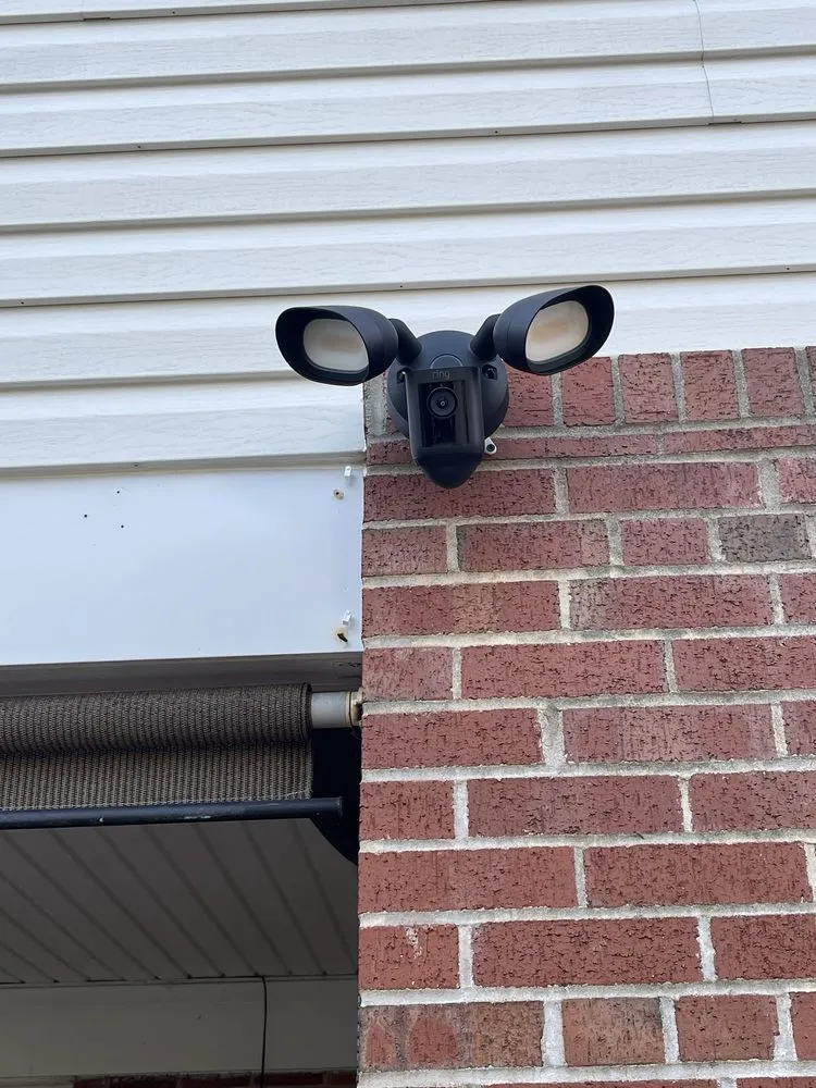 Slide of Bravo Works