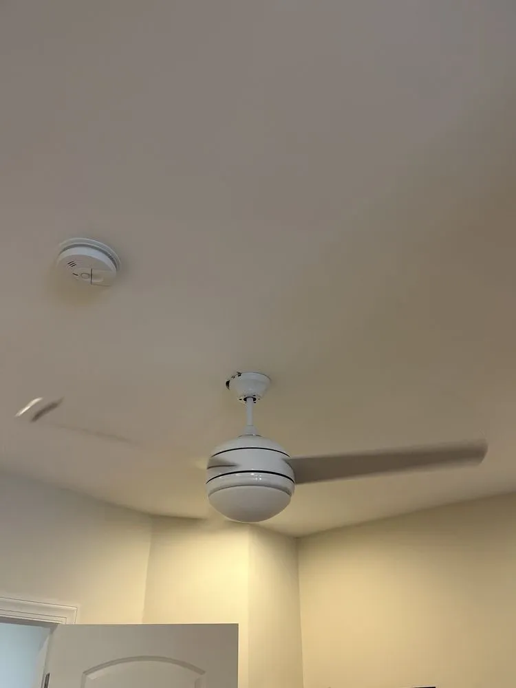 Slide of Bravo Works