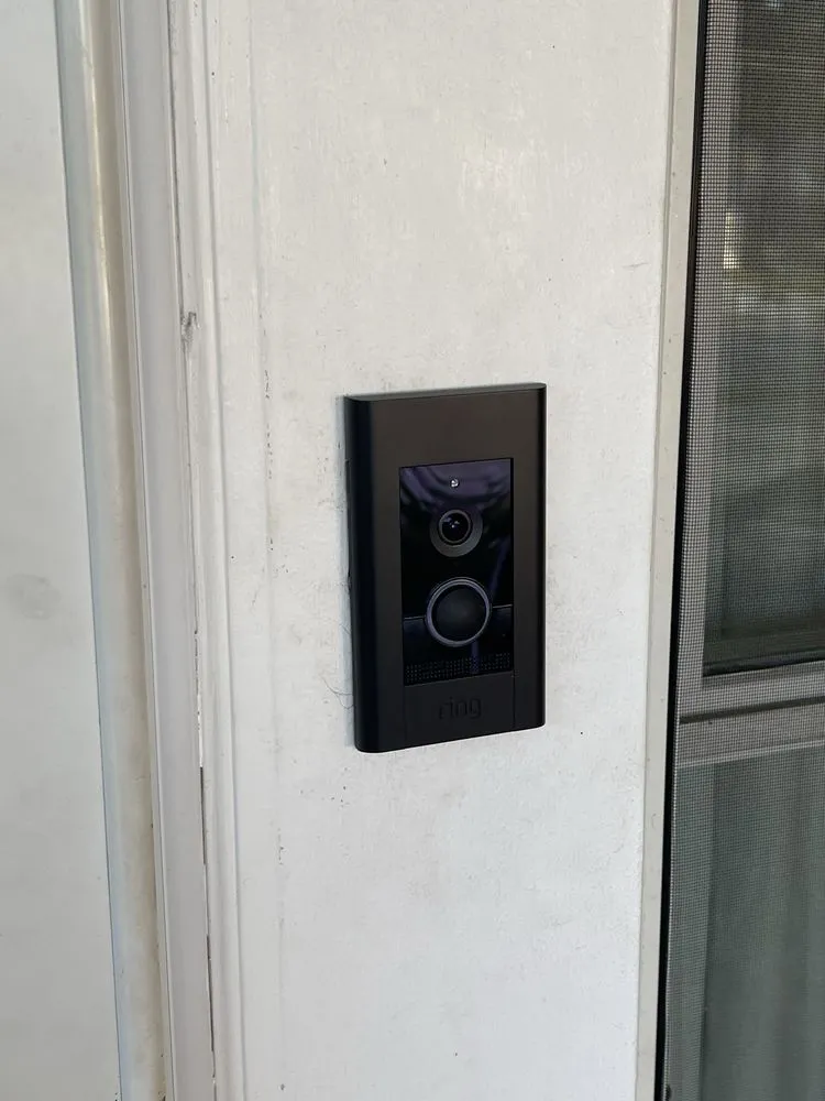 Slide of Bravo Works