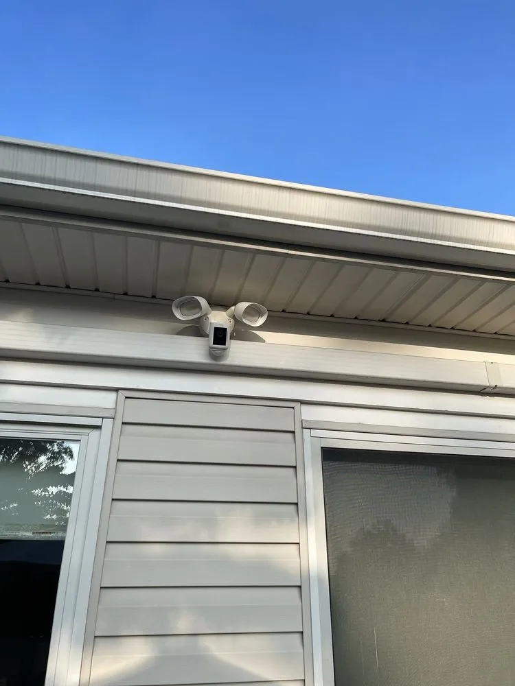 Slide of Bravo Works