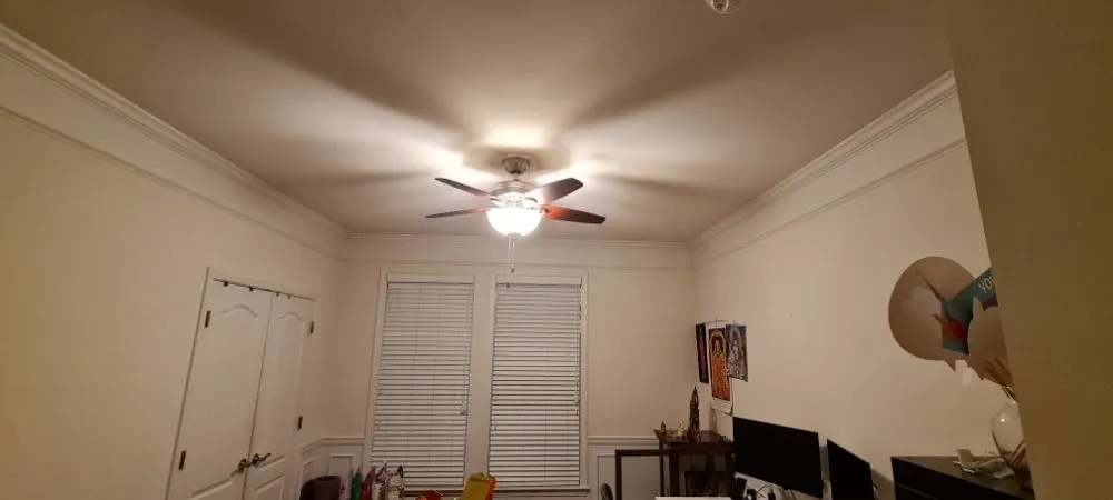 Slide of Bravo Works