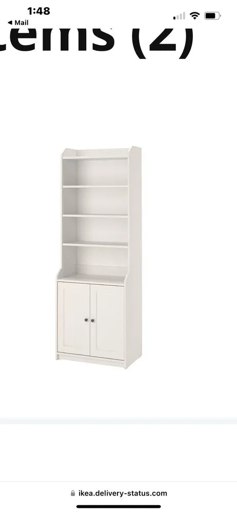 Slide of Bravo Works