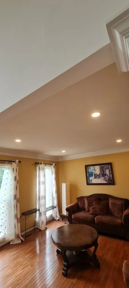 Slide of Bravo Works