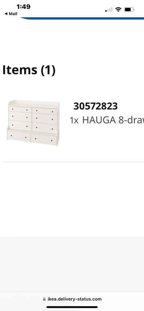 Slide of Bravo Works