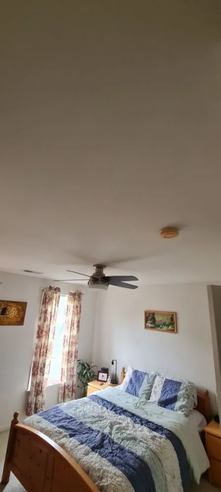 Slide of Bravo Works