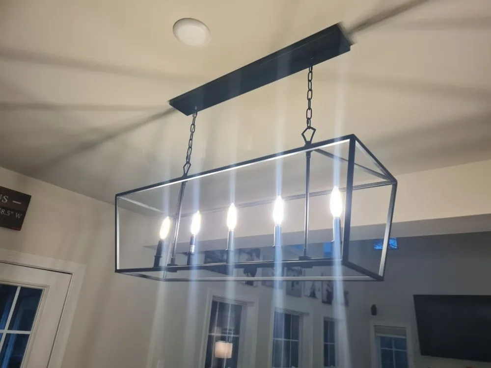 Affordable outlet and switch repair experts serving ,  - Bravo Works