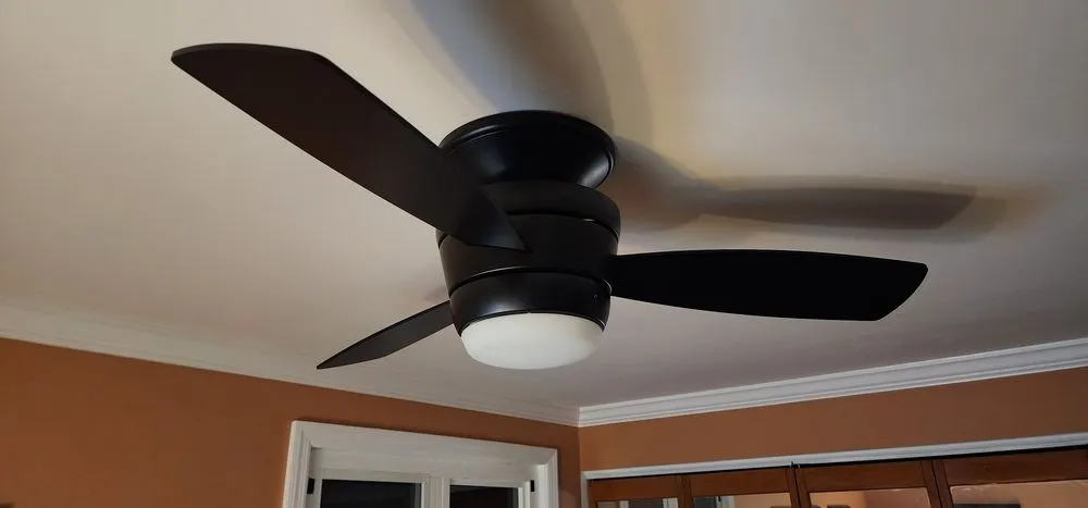 Slide of Bravo Works