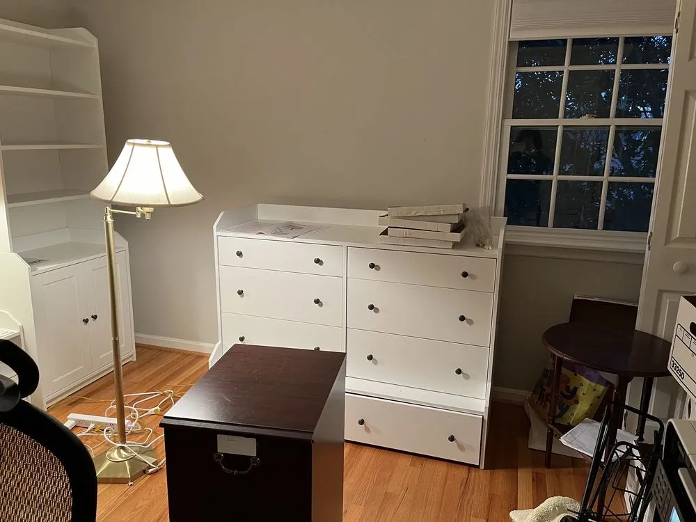 Slide of Bravo Works