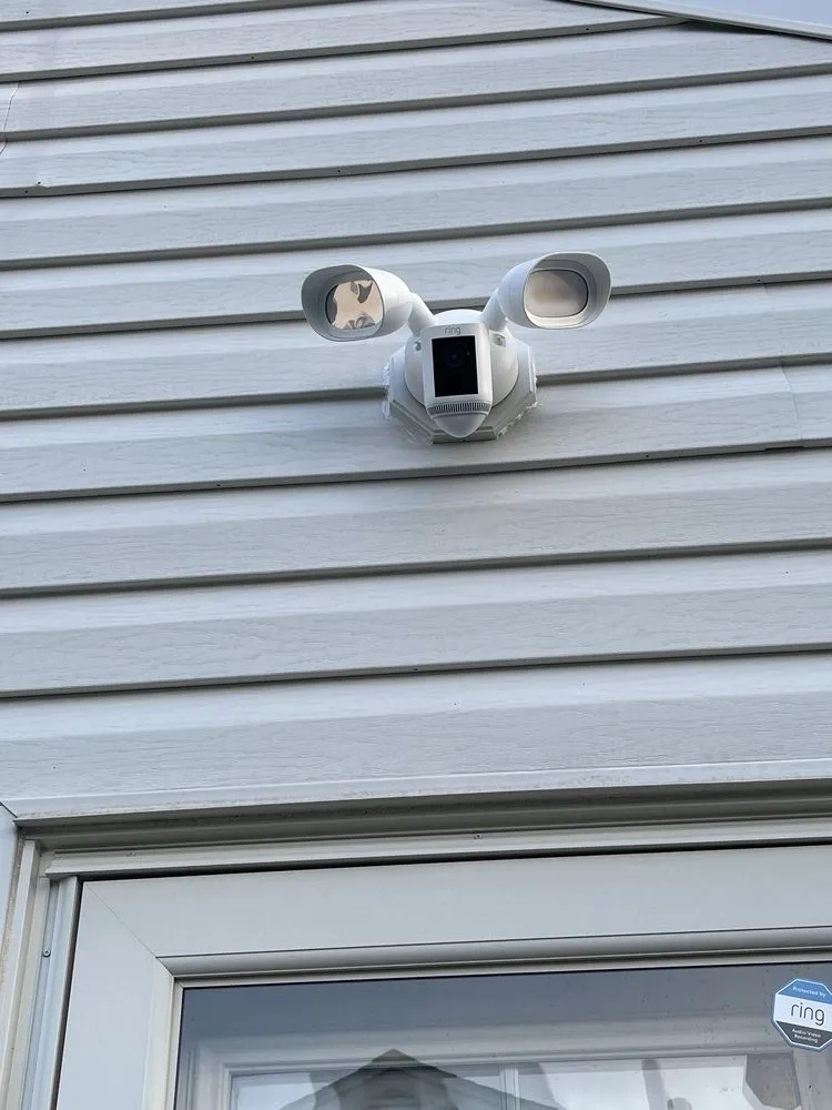 Slide of Bravo Works