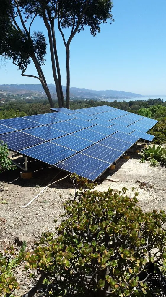 Slide of Bravo's Construction