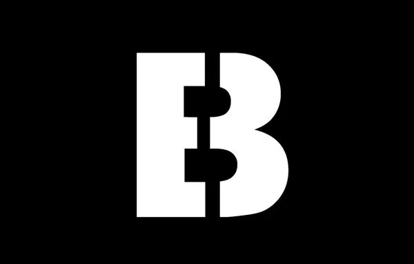 Brawn Electrical Logo