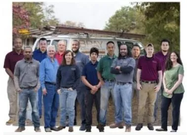 Slide of Bray Electrical