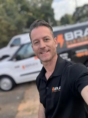 Bray Electrical